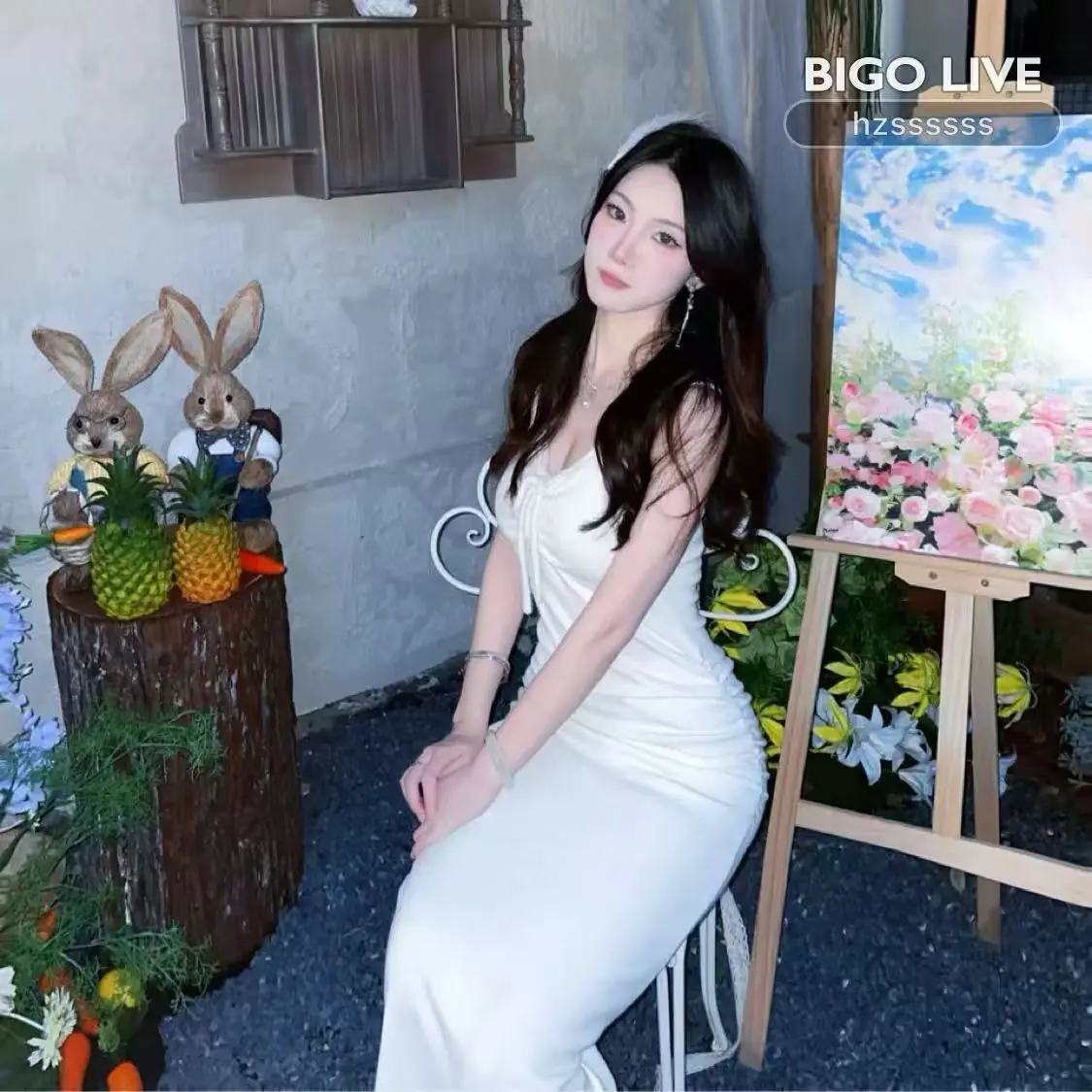 橙C.webp