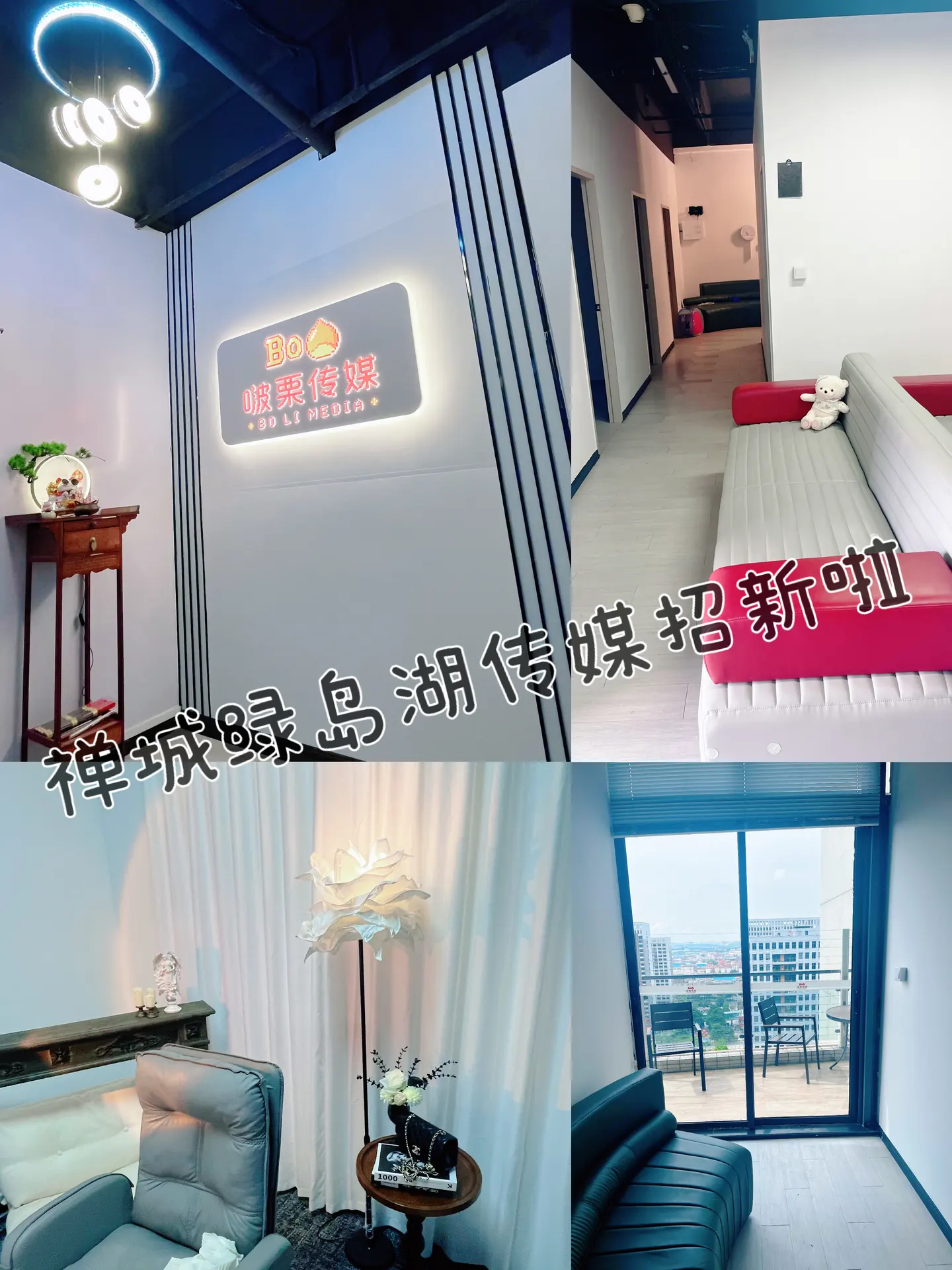 c586dc51ed97e1bbd15acaf88ca8b62c.webp