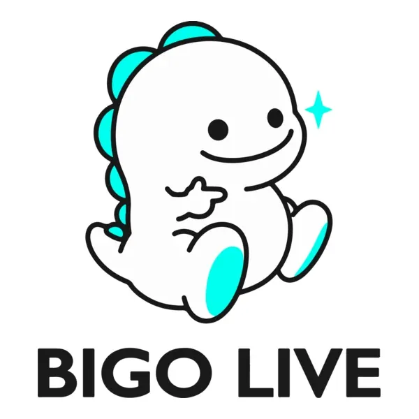 BIGO LIVE 标识